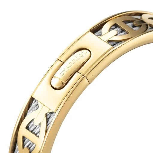 Charriol Bracelets<Forever™ Bangle Marine