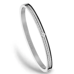 Charriol Bracelets<Forever™ Bangle Thin