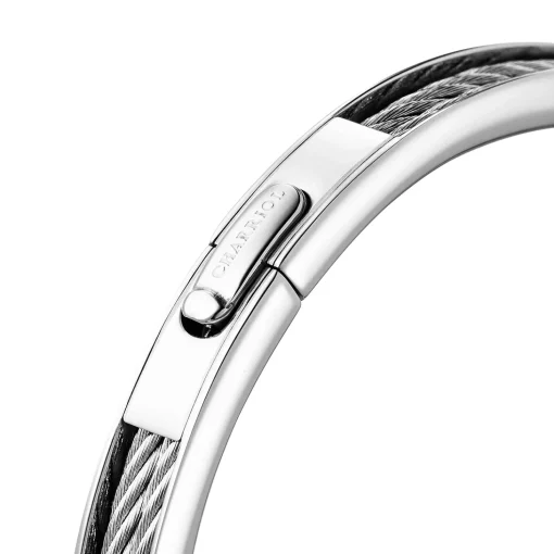Charriol Bracelets<Forever™ Bangle Thin