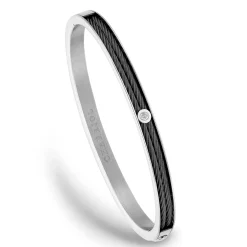 Charriol Bracelets<Forever™ Bangle Thin