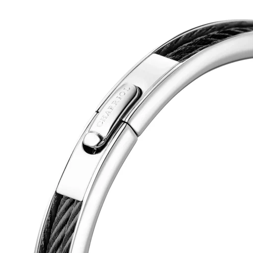 Charriol Bracelets<Forever™ Bangle Thin