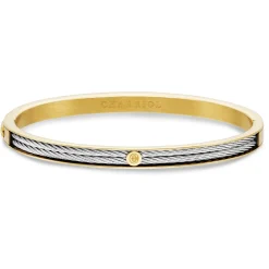 Charriol Bracelets<Forever™ Bangle Thin