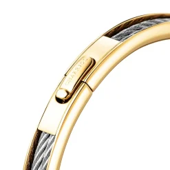 Charriol Bracelets<Forever™ Bangle Thin