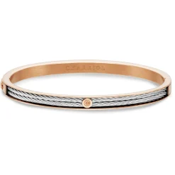 Charriol Bracelets<Forever™ Bangle Thin