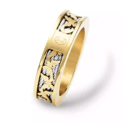 Charriol Rings<Forever™ Butterfly Ring