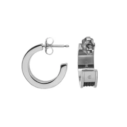 Charriol Earrings<Forever™ Earrings