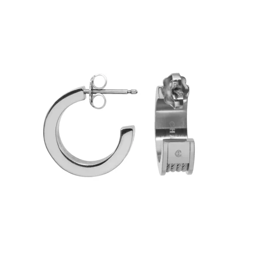 Charriol Earrings<Forever™ Earrings