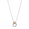 Charriol Necklaces<Forever™ Embrace Necklace