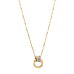Charriol Necklaces<Forever™ Embrace Necklace