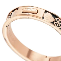 Charriol Bracelets<Forever Every Lucky Charm Bangle