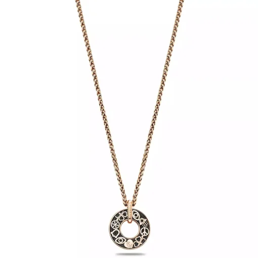 Charriol Necklaces<Forever™ Every Lucky Charm Necklace