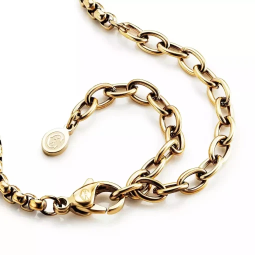 Charriol Necklaces<Forever™ Every Lucky Charm Necklace