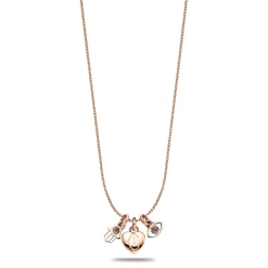 Charriol Necklaces<Forever™ Every Lucky Charm Necklace