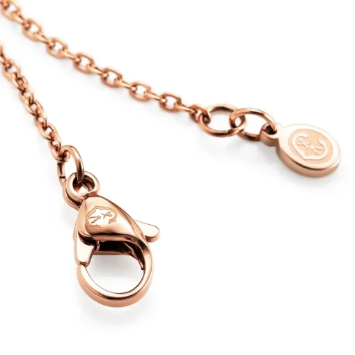 Charriol Necklaces<Forever™ Every Lucky Charm Necklace