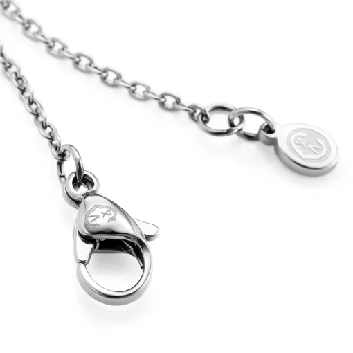 Charriol Necklaces<Forever™ Every Lucky Charm Necklace