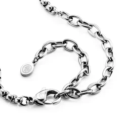 Charriol Necklaces<Forever™ Every Lucky Charm Necklace