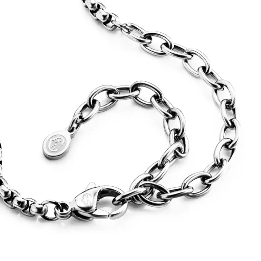 Charriol Necklaces<Forever™ Every Lucky Charm Necklace