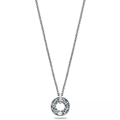 Charriol Necklaces<Forever™ Every Lucky Charm Necklace
