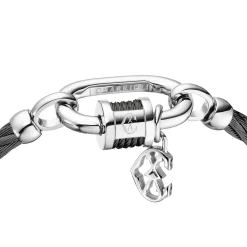 Charriol Bracelets<Forever™ Lock Bangle