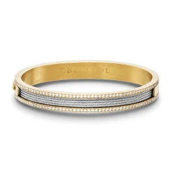 Charriol Bracelets<Forever™ Magnifique Bangle