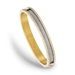 Charriol Bracelets<Forever™ Magnifique Bangle