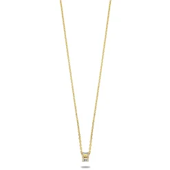 Charriol Necklaces<Forever™ Magnifique Necklace