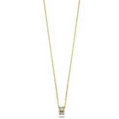 Charriol Necklaces<Forever™ Magnifique Necklace