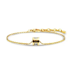 Charriol Bracelets<Forever™ Minis Bracelets Steel