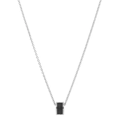 Charriol Necklaces<Forever™ Necklace