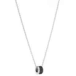 Charriol Necklaces<Forever™ Necklace
