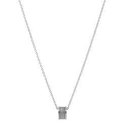 Charriol Necklaces<Forever™ Necklace