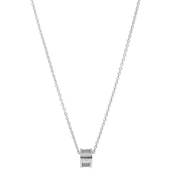 Charriol Necklaces<Forever™ Necklace