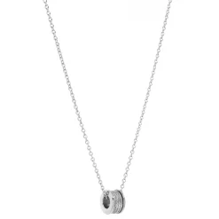 Charriol Necklaces<Forever™ Necklace