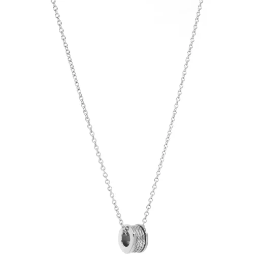 Charriol Necklaces<Forever™ Necklace