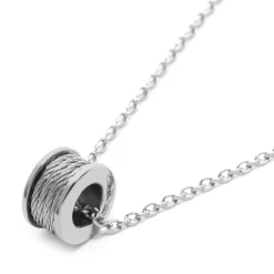 Charriol Necklaces<Forever™ Necklace