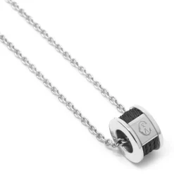 Charriol Necklaces<Forever™ Necklace
