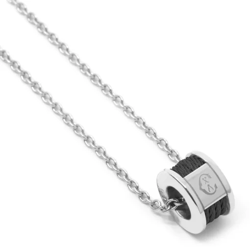 Charriol Necklaces<Forever™ Necklace