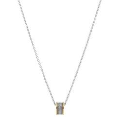 Charriol Necklaces<Forever™ Necklace