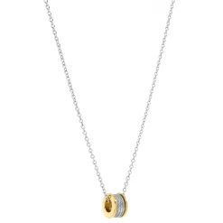 Charriol Necklaces<Forever™ Necklace
