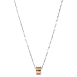 Charriol Necklaces<Forever™ Necklace