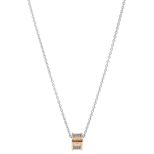 Charriol Necklaces<Forever™ Necklace