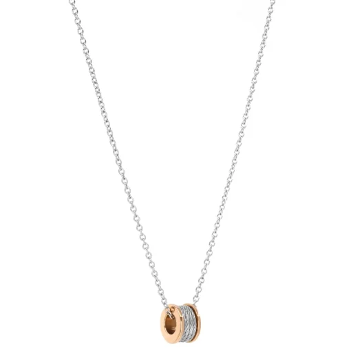 Charriol Necklaces<Forever™ Necklace