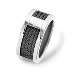 Charriol Rings<Forever™ Ring