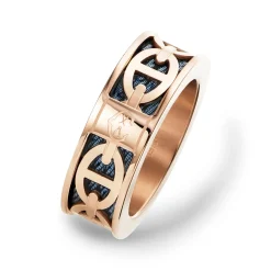 Charriol Rings<Forever™ Ring Marine