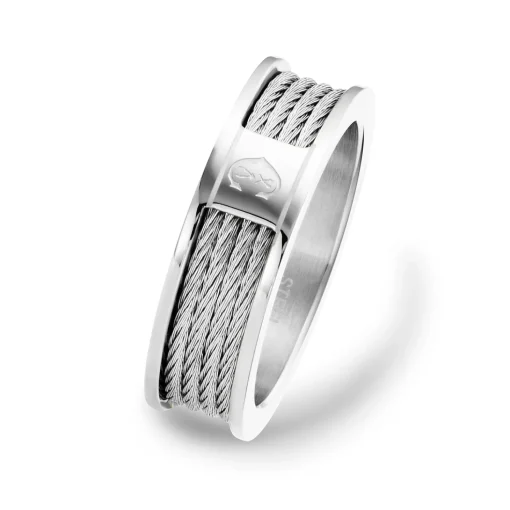 Charriol Rings<Forever™ Ring Thin