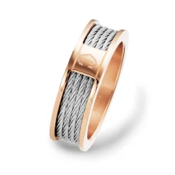 Charriol Rings<Forever™ Ring Thin