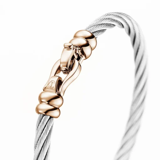 Charriol Bracelets<Ibiza Bangle