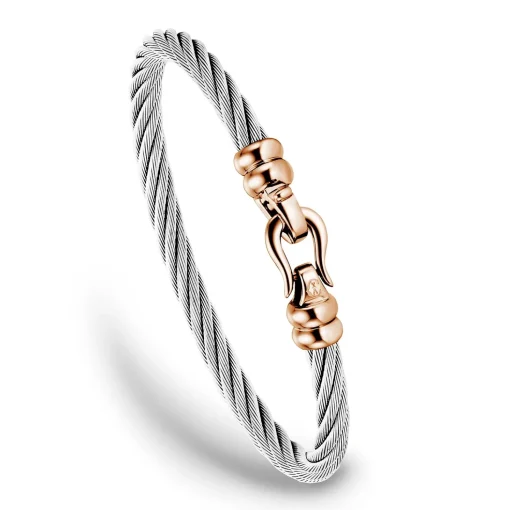 Charriol Bracelets<Ibiza Bangle