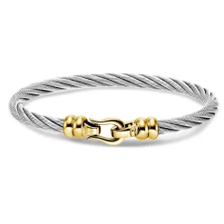 Charriol Bracelets<Ibiza Bangle
