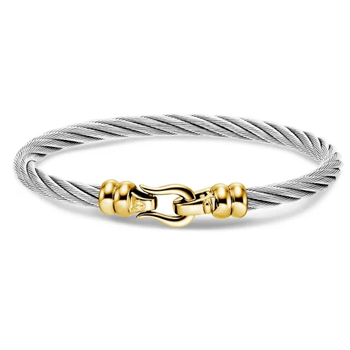 Charriol Bracelets<Ibiza Bangle